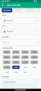 Aster Labs screenshot 5