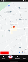 Spiceland Airdrie syot layar 1
