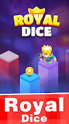 Royal Dice スクリーンショット 4