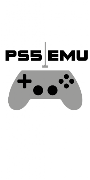 PS5Emulator - PS5 Emulator screenshot 7