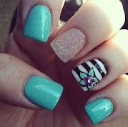 Gel Nails screenshot 2