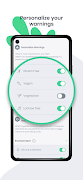 CodeCheck: Product Scanner स्क्रीनशॉट 5