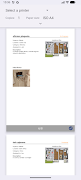 Softlogic Punchlist screenshot 3