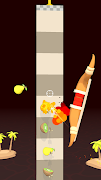 CrossBow Tower screenshot 7