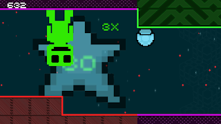 برنامه‌نما Gravity Game عکس از صفحه