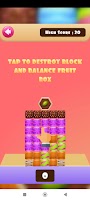 Candy Fall screenshot 4