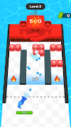 2 Schermata Ball Blitz
