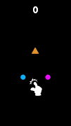 2 Balls screenshot 6