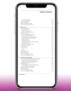 Python Learning App Offline скриншот 4
