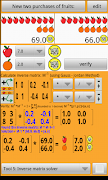 Apples and oranges 1 decimal screenshot 5