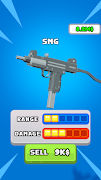 Barrel Maker screenshot 5