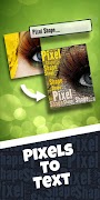 Pixel Shape 截圖 1