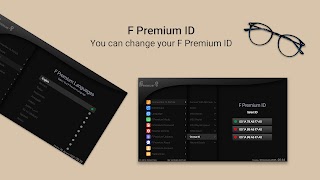 AppForce Premium STB Player اسکرین شاٹ 2