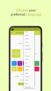 Unit Converter - Universal 스크린샷 4