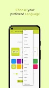 Unit Converter - Universal Screenshot 4