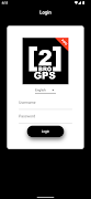 2BRO GPS PRO poster