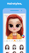 Dollify 截图 1
