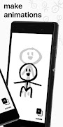 DoodleLens screenshot 2