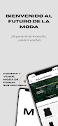 MUNSHOP screenshot 5