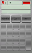Confounded Calculator スクリーンショット 4