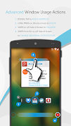 C Floating screenshot 5