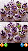 পার্থক্য খুঁজে 150 মাত্রা 3 স্ক্রিনশট 5