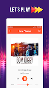 Mp3 Cutter screenshot 3