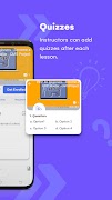 NextNow Academy screenshot 6