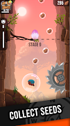 Tallest Tree – Jumping arcade 截图 5