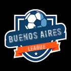 Buenos Aires League आइकन