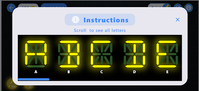 Ledit स्क्रीनशॉट 6