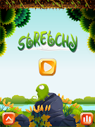 Stretchy screenshot 6