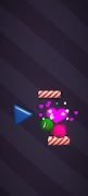 برنامه‌نما Platform Bridge عکس از صفحه