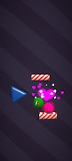 Platform Bridge screenshot 5