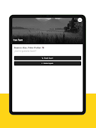 TKM Commerce capture d'écran 4