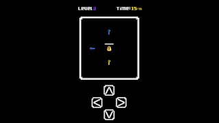Lockade screenshot 5