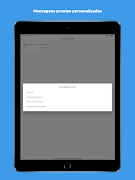 برنامه‌نما Max Lead عکس از صفحه