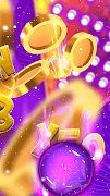 Plinfun Club ภาพหน้าจอ 2