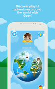 ReimaGO 截图 3