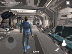 Hide and Leak screenshot 6