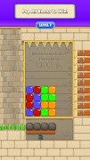 Drop Sort captura de pantalla 4