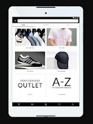 Van Mildert screenshot 4