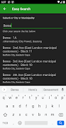 Load Shedding Notifier imagem de tela 3