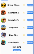 Mod Menu Install screenshot 1