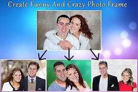 Couple Photo Suit 스크린샷 5