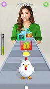 Tricky Tap Challenges screenshot 2