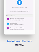 Which Bin Day screenshot 2
