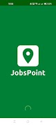 JobsPoint 海報