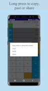 Programmer Calculator screenshot 6