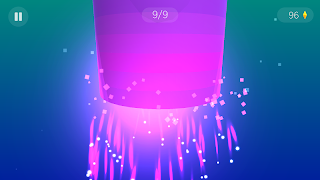 Circle Shot اسکرین شاٹ 4